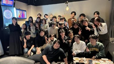 メインビジュアル