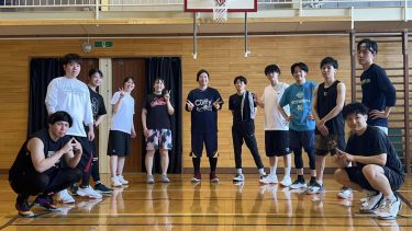 メインビジュアル