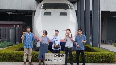 メインビジュアル