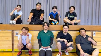 記事の画像