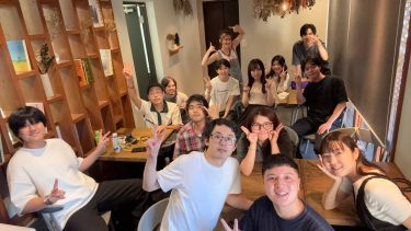 メインビジュアル