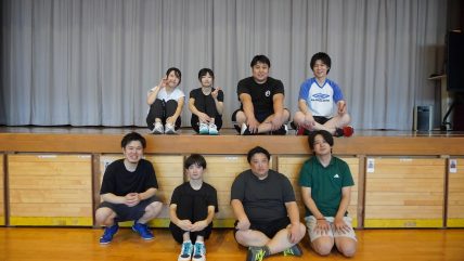記事の画像
