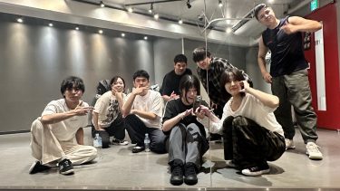 メインビジュアル