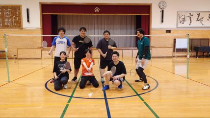 記事の画像